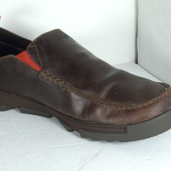 Loafers_&_Slip_Ons